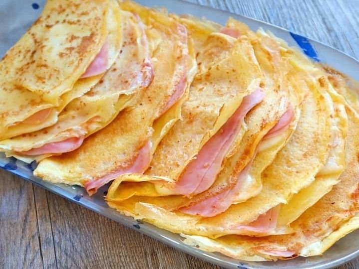 RECETA DE CREPES CON MAICENA 431203736_1462195457978056_1739839297573143875_n