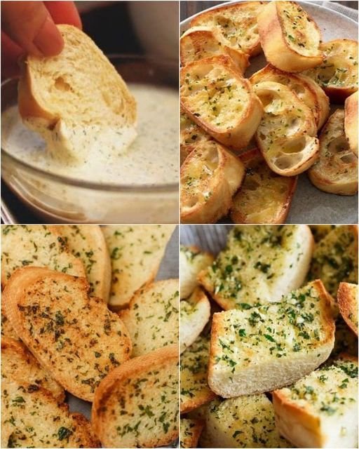 431266938_1461129668084635_5312725560364134710_n