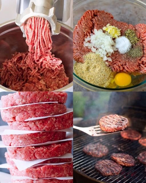 431270944_1463207464543522_3219706637638469972_n