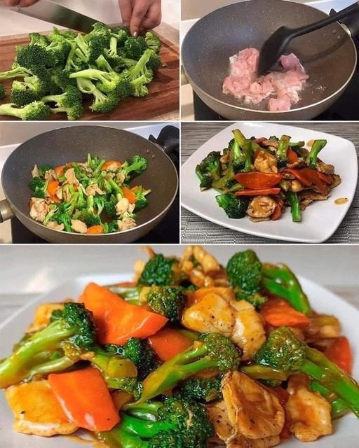 431314928_1462393321291603_1098093291861449544_n