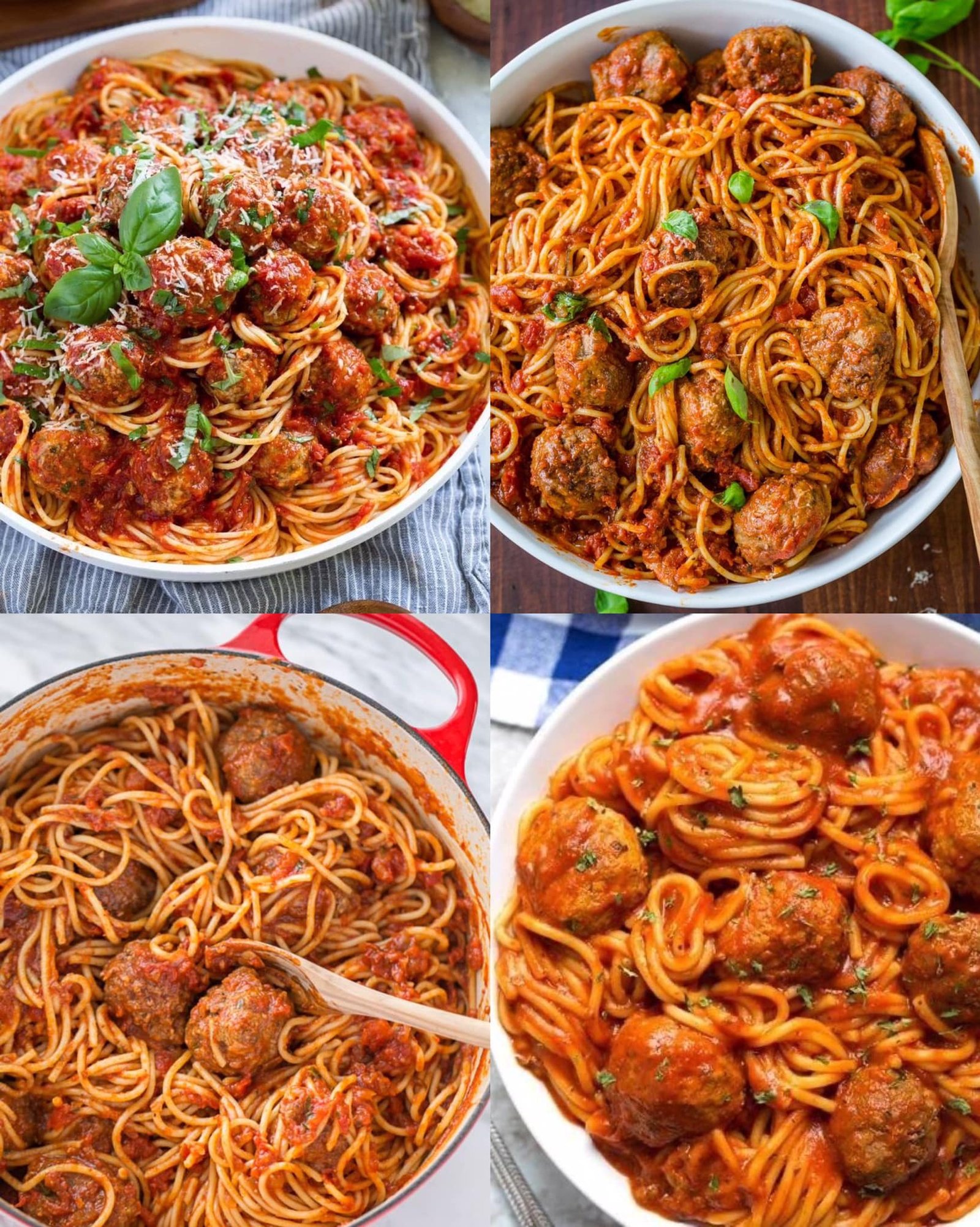 431326326_1463659584498310_824888587678660634_n