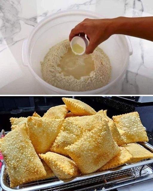 Massa de Pastel de Feira 432686153_393089897002184_370655038149453722_n