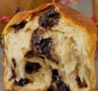 F9DC29E2-24DB-4030-933B-A1050E35463A-140×130-1