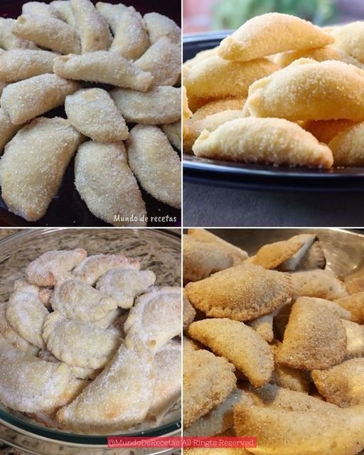 EMPANADA DE PIÑA 435888605_1460013044636948_4412793368598049328_n