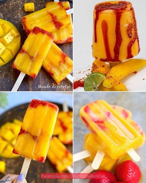 PALETA DE MANGO 437158766_1457253861579533_5771315317849039680_n
