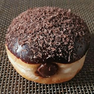 DONAS RELLENAS CASERA RECETAS-DULCES-reposteria_cakes👩🏻_🍳