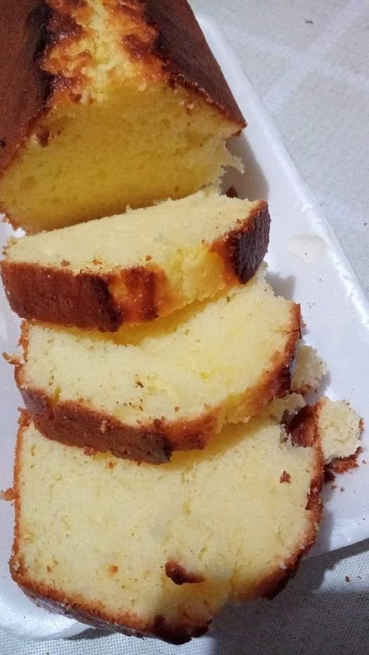 Budín de Limón 445026681_10226163423295025_913616891223882239_n