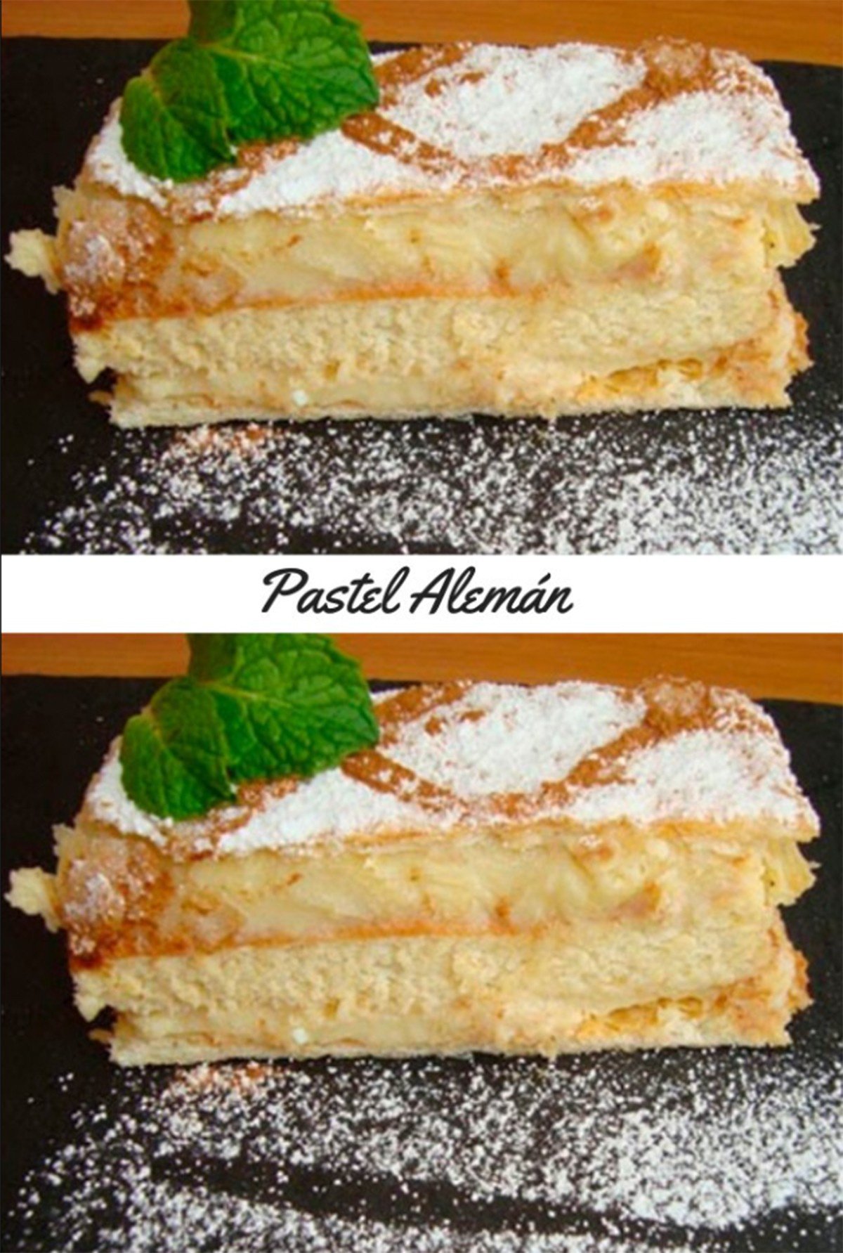 Melicianos(Pastel Aleman) de chispi 457691639_1062219651937433_6892305649405571131_n