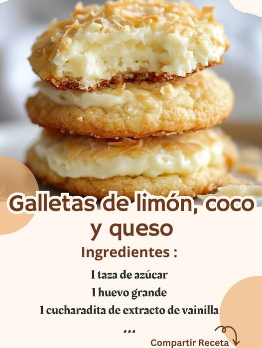 ¡Las Galletas de Limón, 457730637_122139868634286723_933626211604871404_n