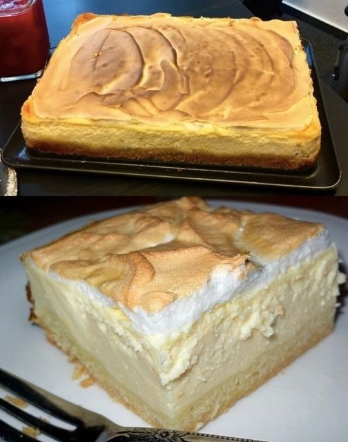 Bolo pega Namorado, esse bolo é um sucesso agora em 2024, melhoraram a receita pega marido para essa… 460576819_449115048149965_6829664481663610066_n