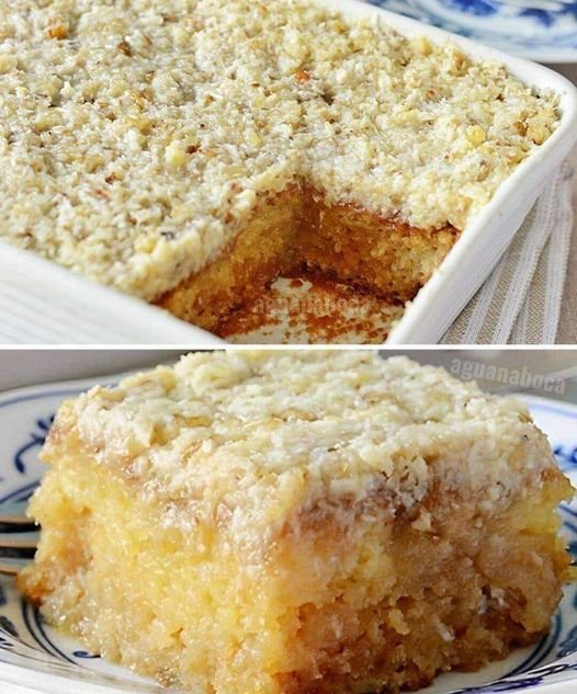 460609801_449088011486002_7156013056440969222_n