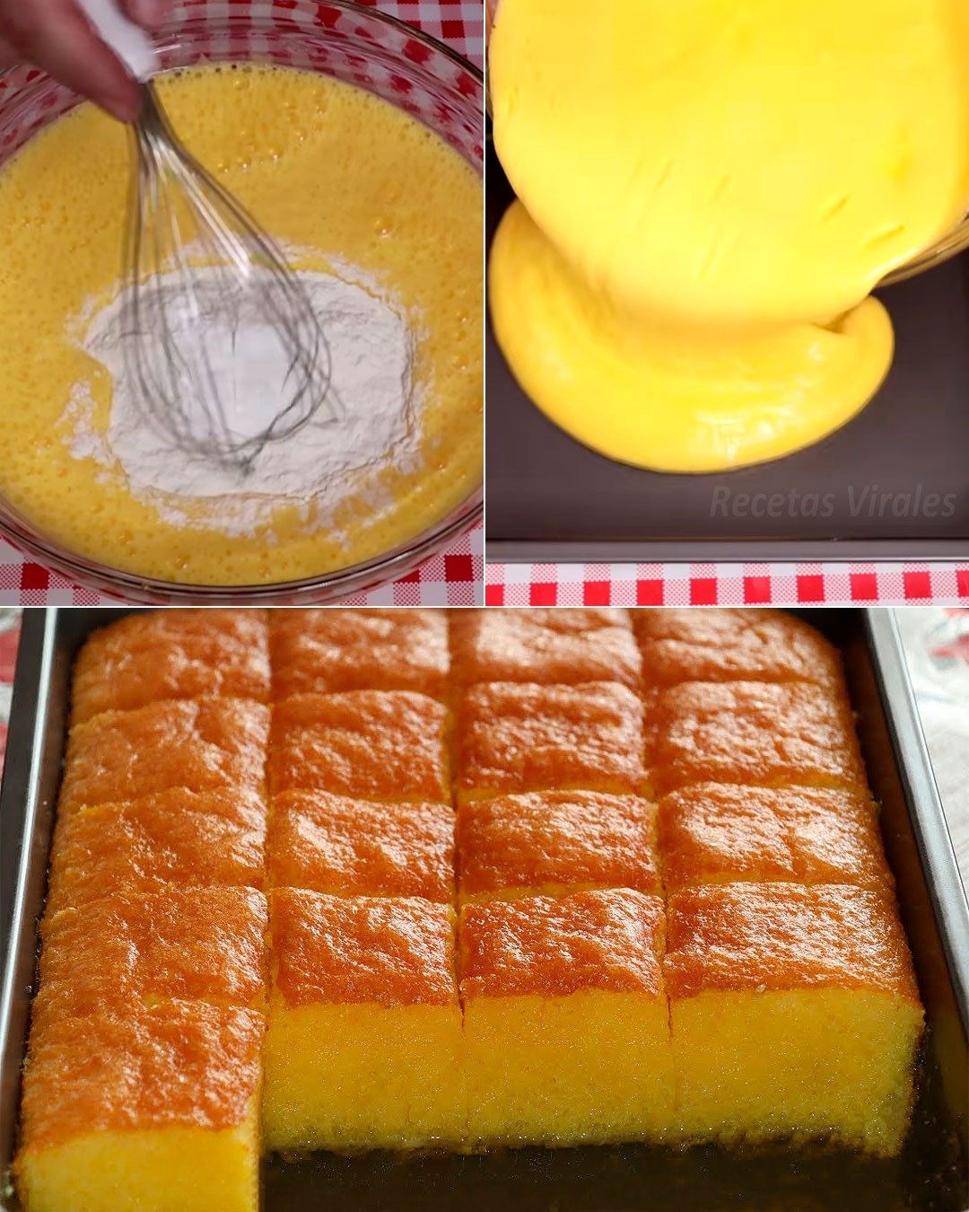Bolo de Laranja SUPER Fofo 460612807_451348587926611_2715421311048444221_n