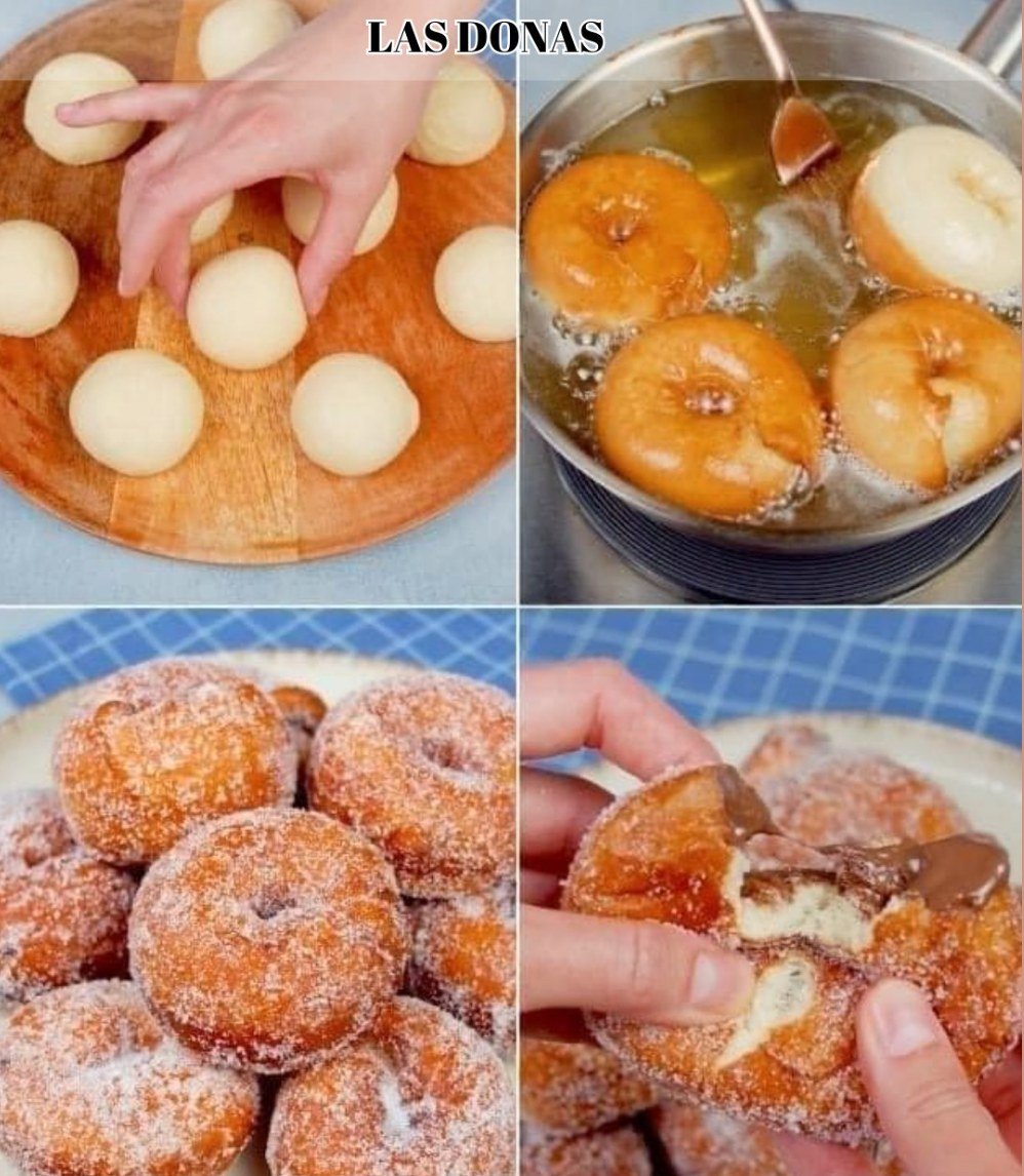 460621124_122156959700258716_6603850515879356564_n