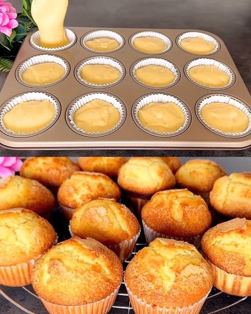 Muffins Fofinhos e Deliciosos 462616807_465522556509214_6362030892665593722_n