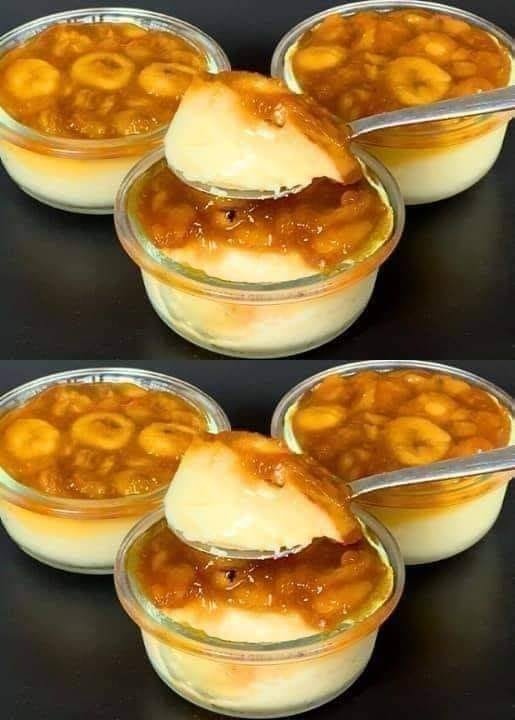 How to Make Banana Foster Pudding: Step-by-Step 464960608_1076352840557297_2380163603324306007_n (1)