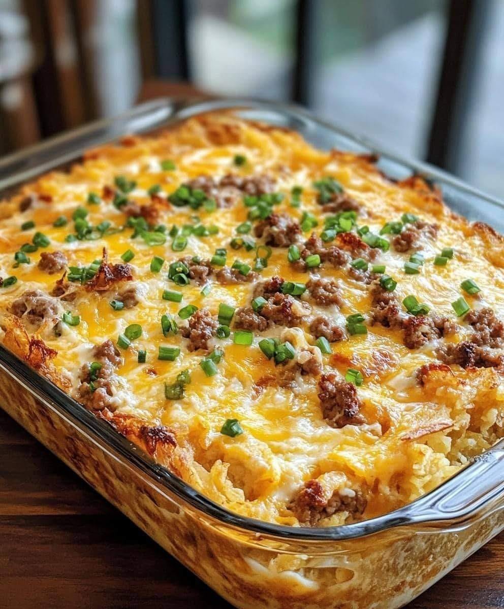 466039240_431615659983131_4757474599610967674_n