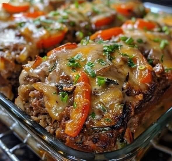 466376738_559468343450986_4231238591709357048_n