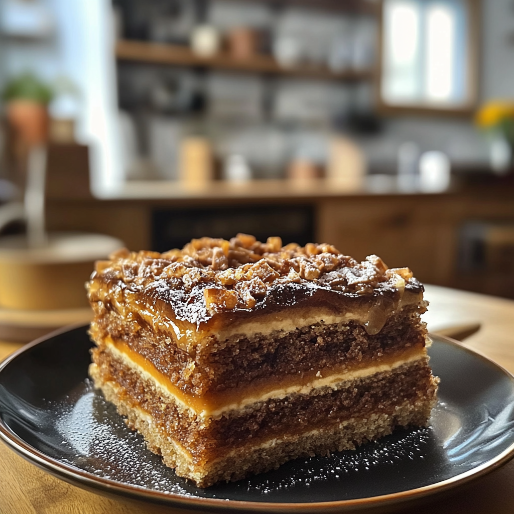 docskantari_Ultra-detailed_close-up_of_Homemade_Hungarian_Dob_93538d60-4ffb-43ff-a86e-ac784cff7ac1_1