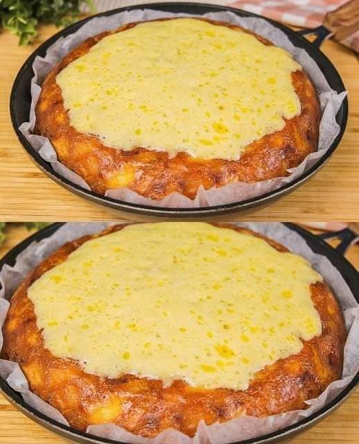 478715496_600560192802252_7249337845369187172_n