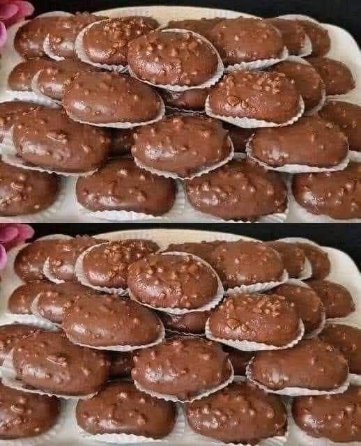 480526219_1733041947554284_7235876748405569836_n