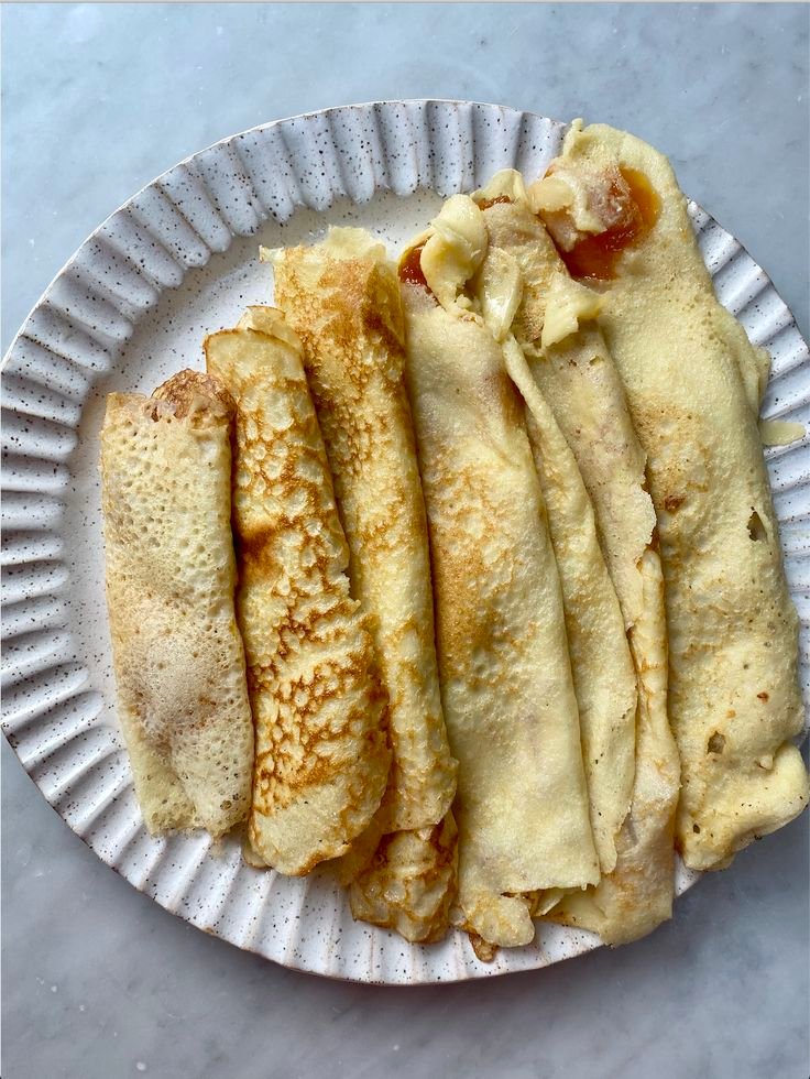 Palacsinta (Hungarian Pancakes) 55728efbe8a16bba17798deb6f9f06c8