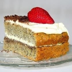 Hungarian Flourless Hazelnut Cake: A Nutty Delight 6dc769ead9c80c20934b596df27b633d