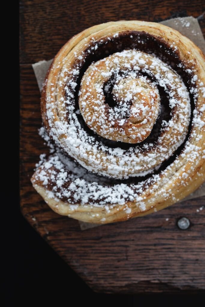 162760c431d67368857bc0487bdcfb30