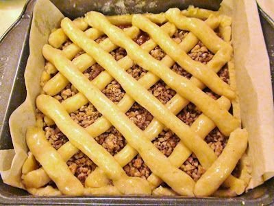 42d5001458e0e325deccfa89fe87cfe3