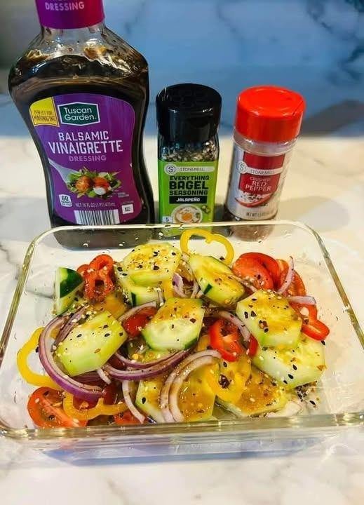 482304176_122195828510149657_3545747389490830055_n