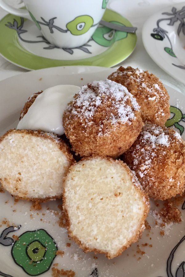 5d6ef7ccb6a53a96ff0927d796a1247c