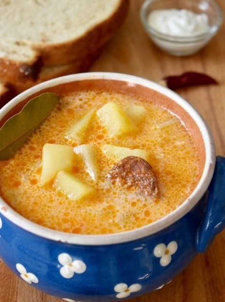 Capture d’écran 2025-05-12 225350