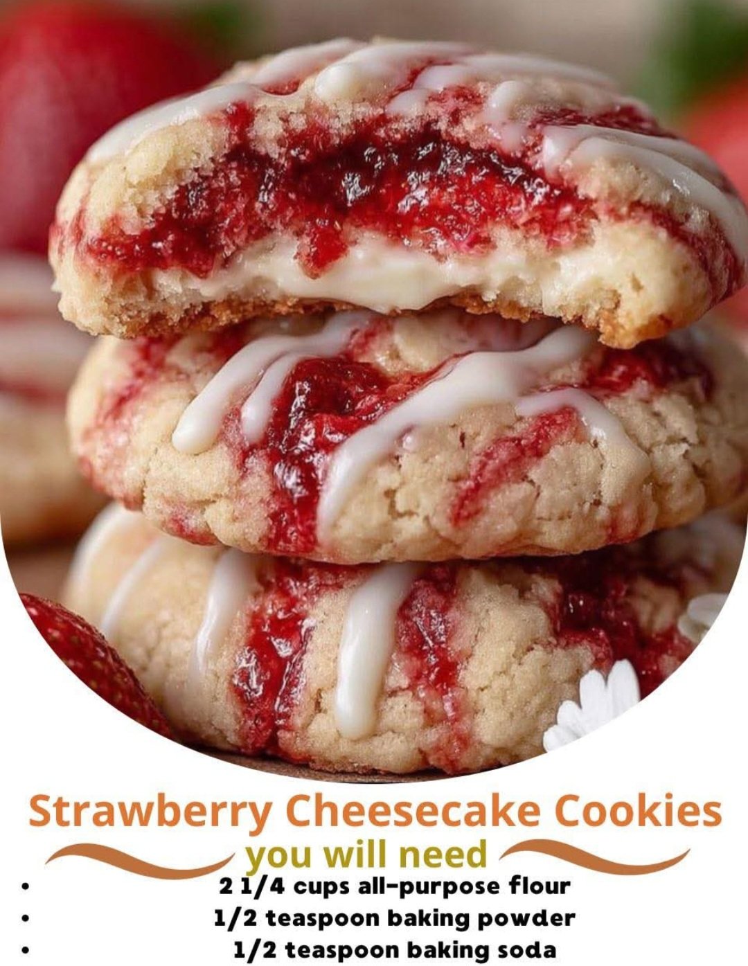 Screenshot_20251030_181745_Facebook