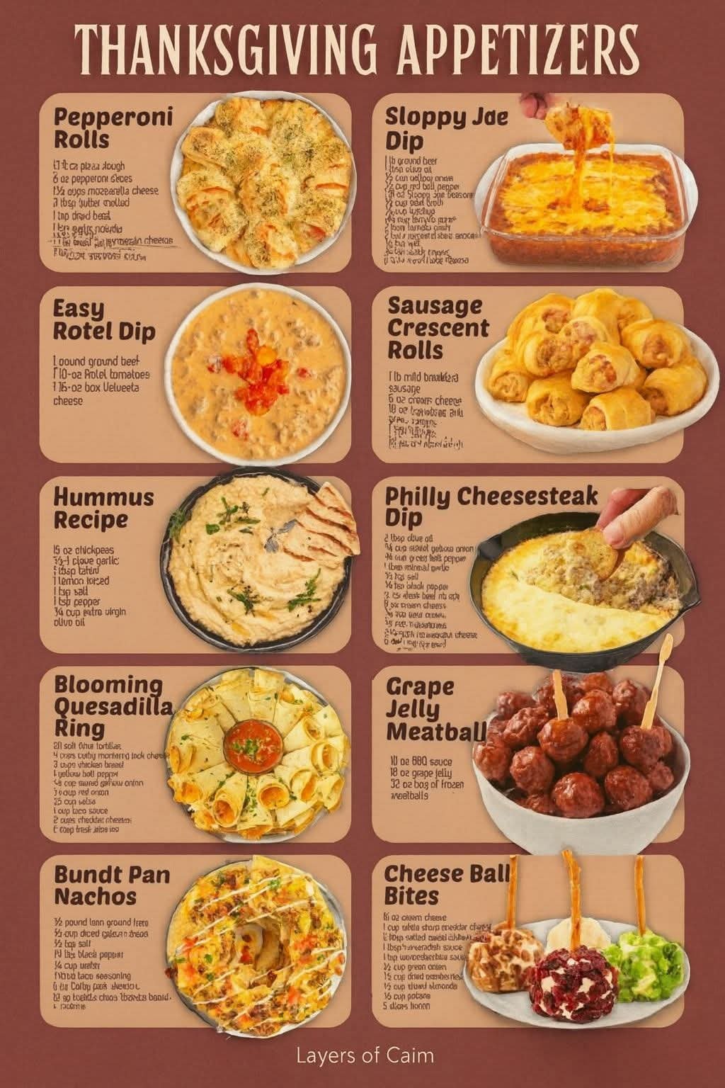 FB_IMG_1762010989049