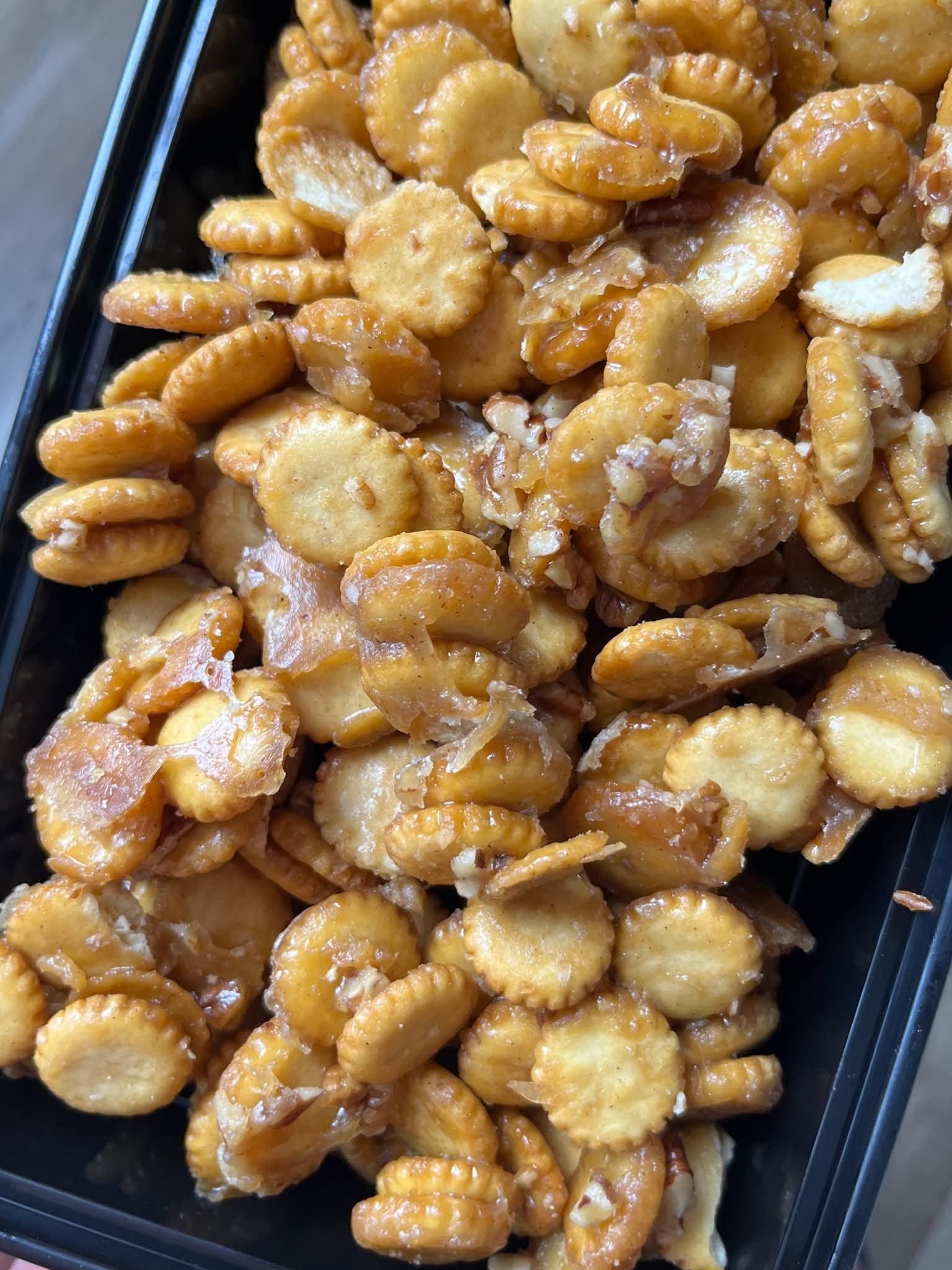 Honey Caramel Popcorn Crunch FB_IMG_1762015568946