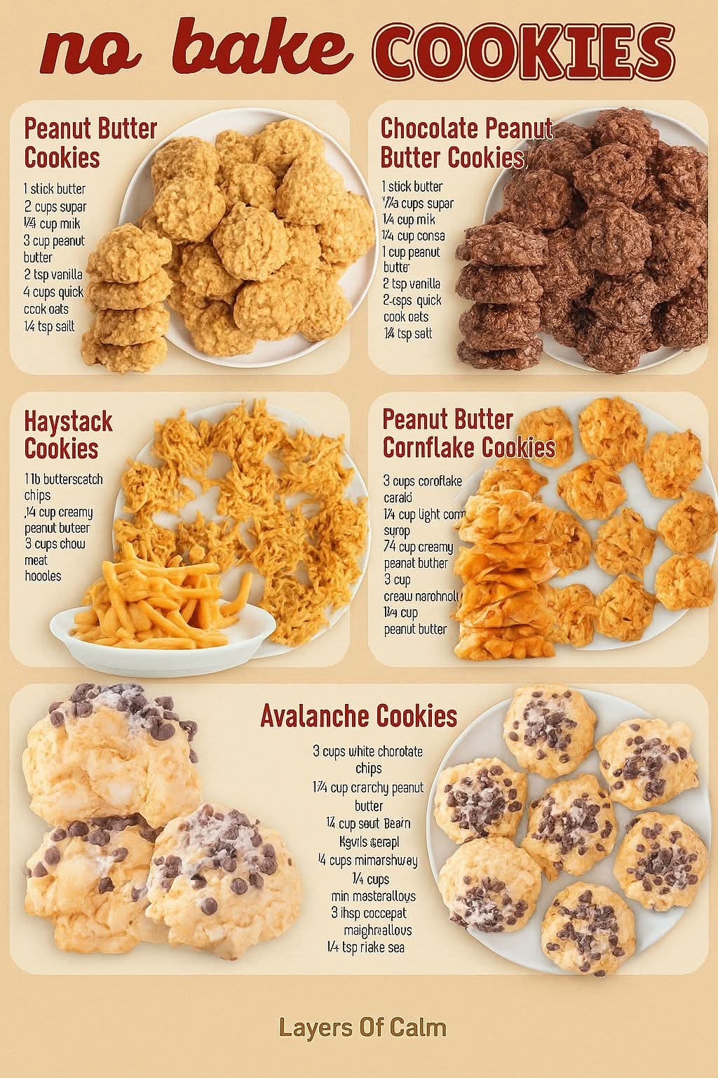 EASY NO-BAKE FB_IMG_1762551600789