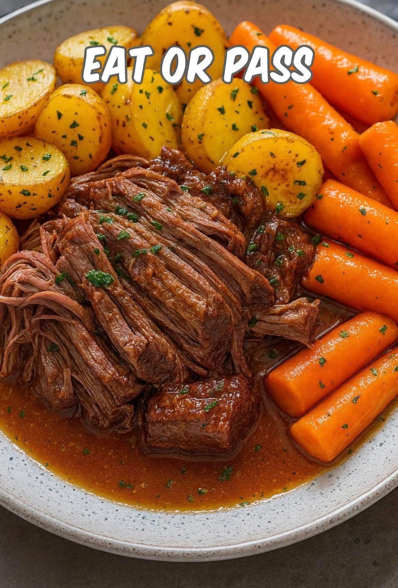 First, Something to Express (as you requested): FB_IMG_1763446411812