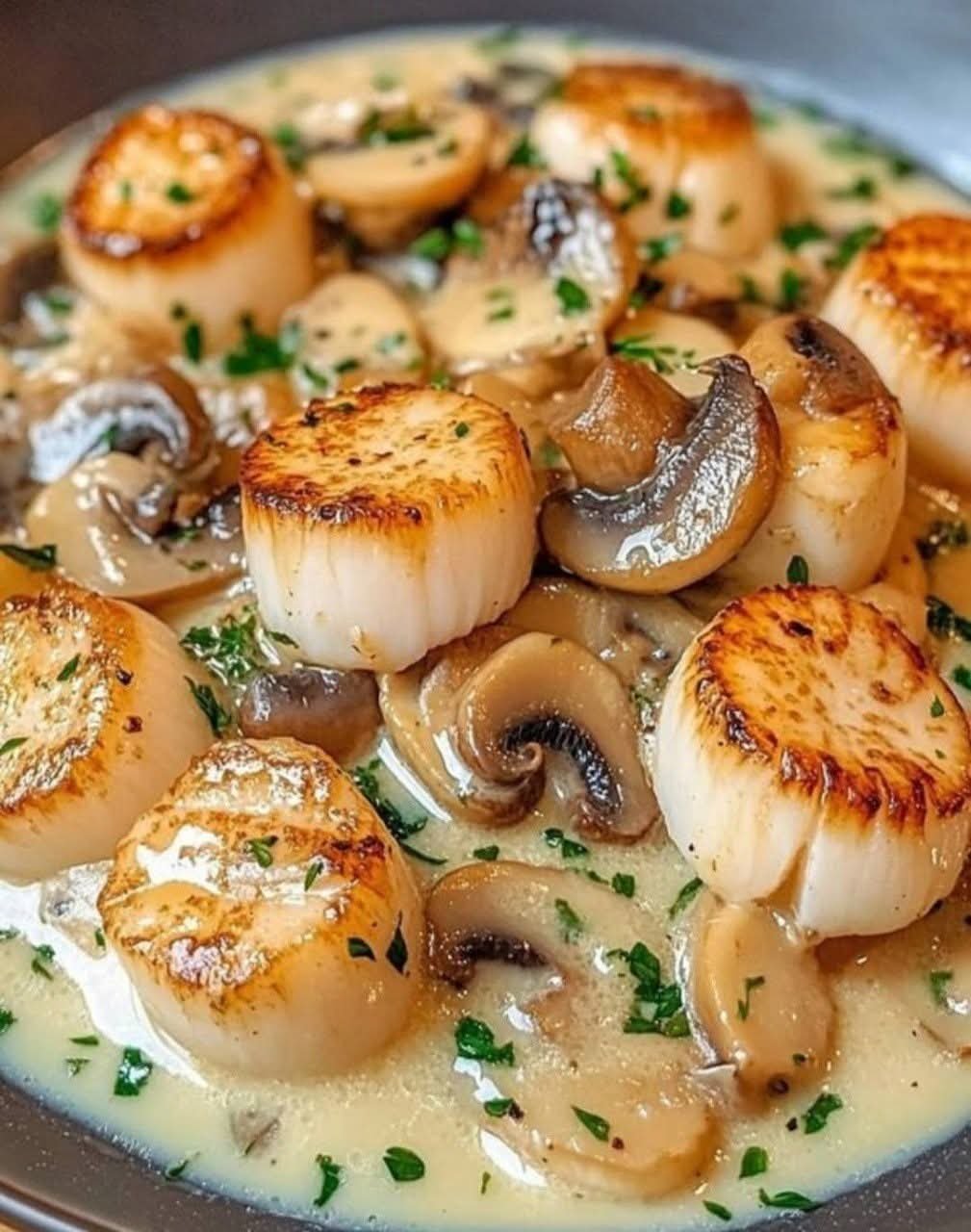 FB_IMG_1763553533481