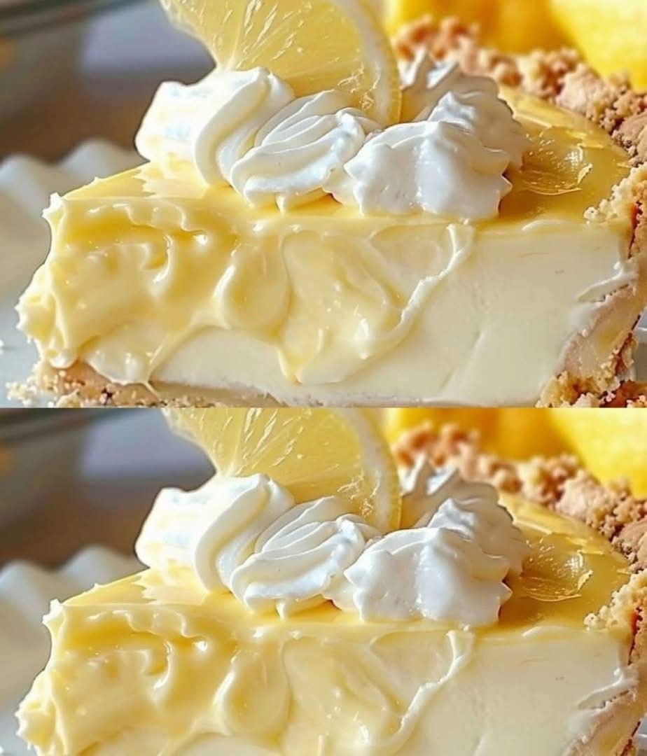 FB_IMG_1763588314257