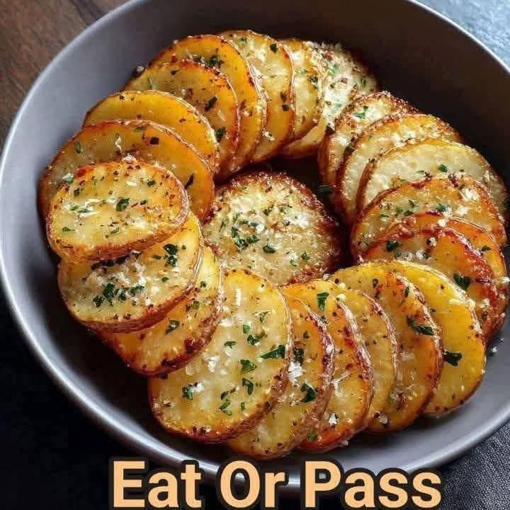 CRISPY AIR FRYER POTATO SLICES FB_IMG_1763618579566