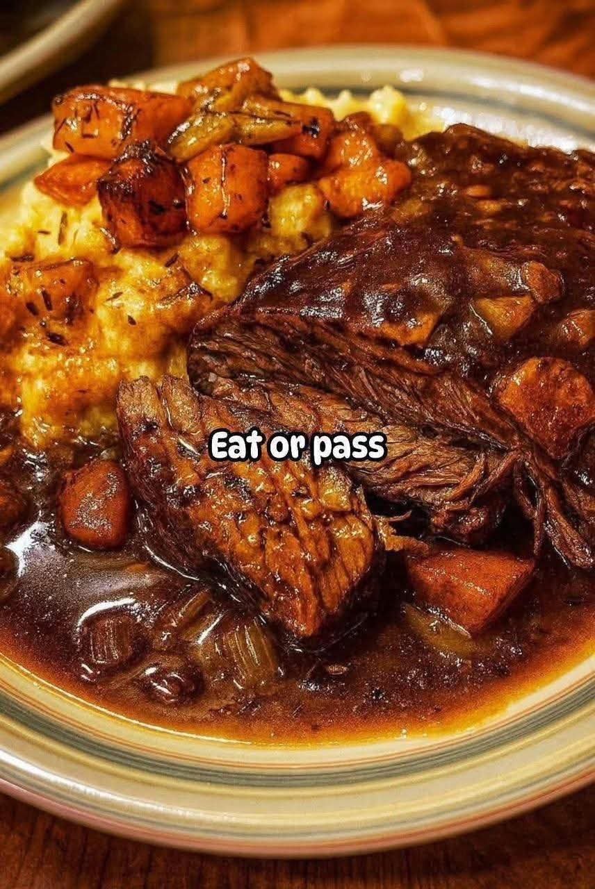 FB_IMG_1763831984534