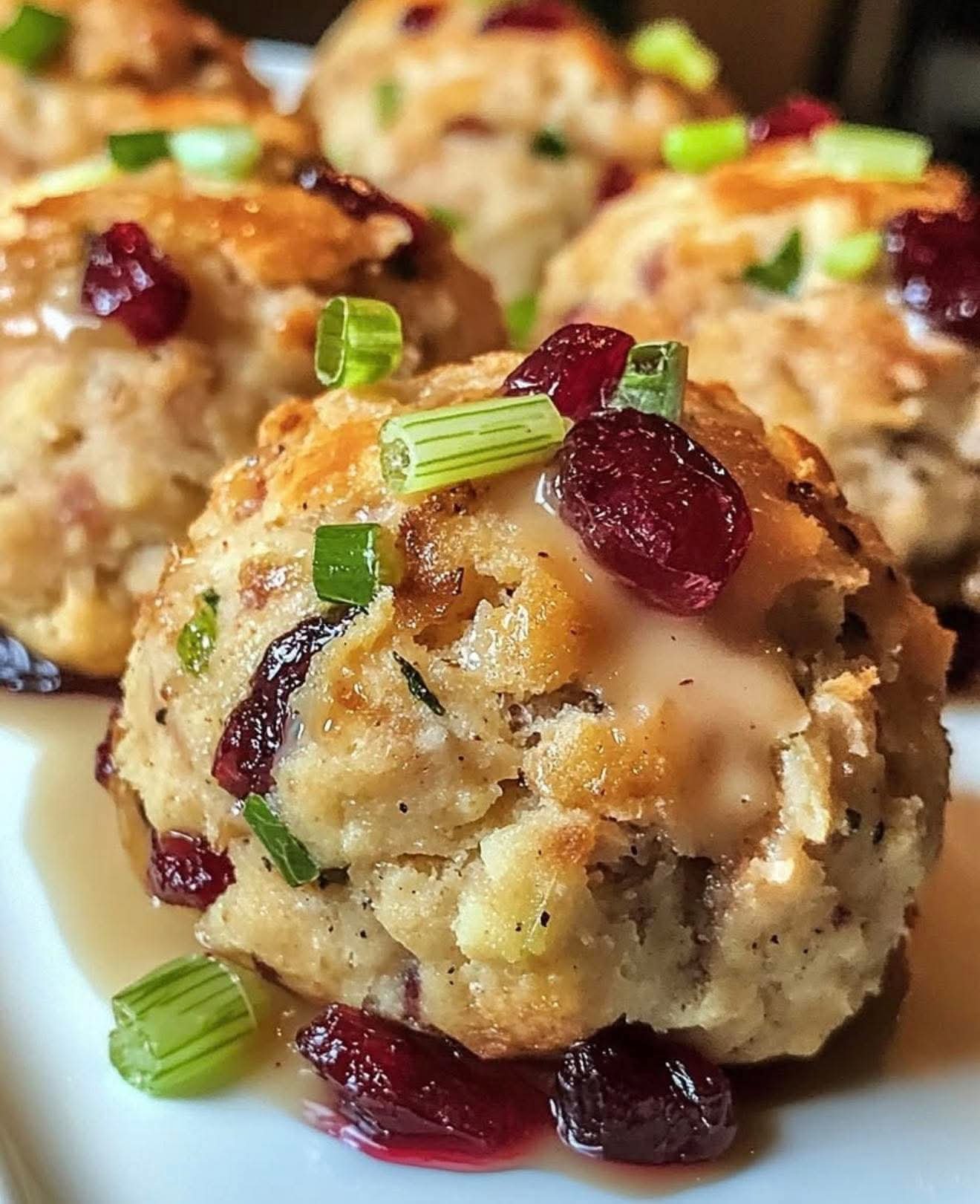 FB_IMG_1763970313093