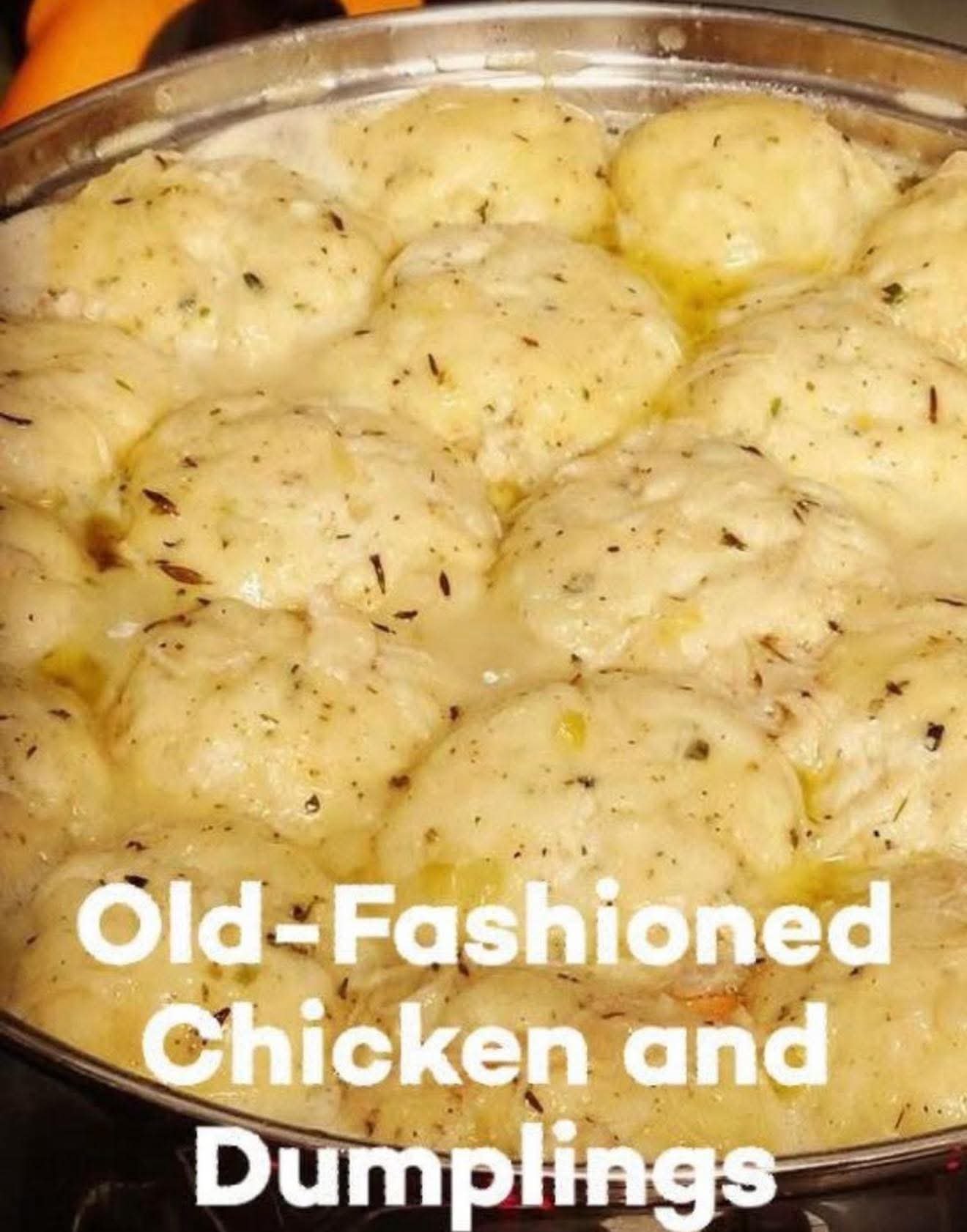 Old-Fashioned FB_IMG_1763971586899