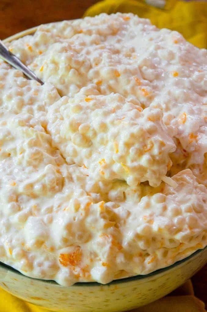 FB_IMG_1763992204233