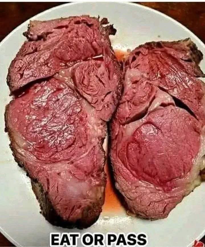 FB_IMG_1764283176719