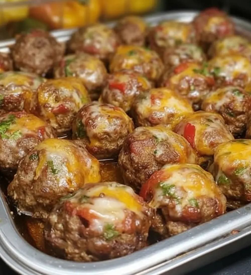 Creamy Garlic Parmesan FB_IMG_1764329913545