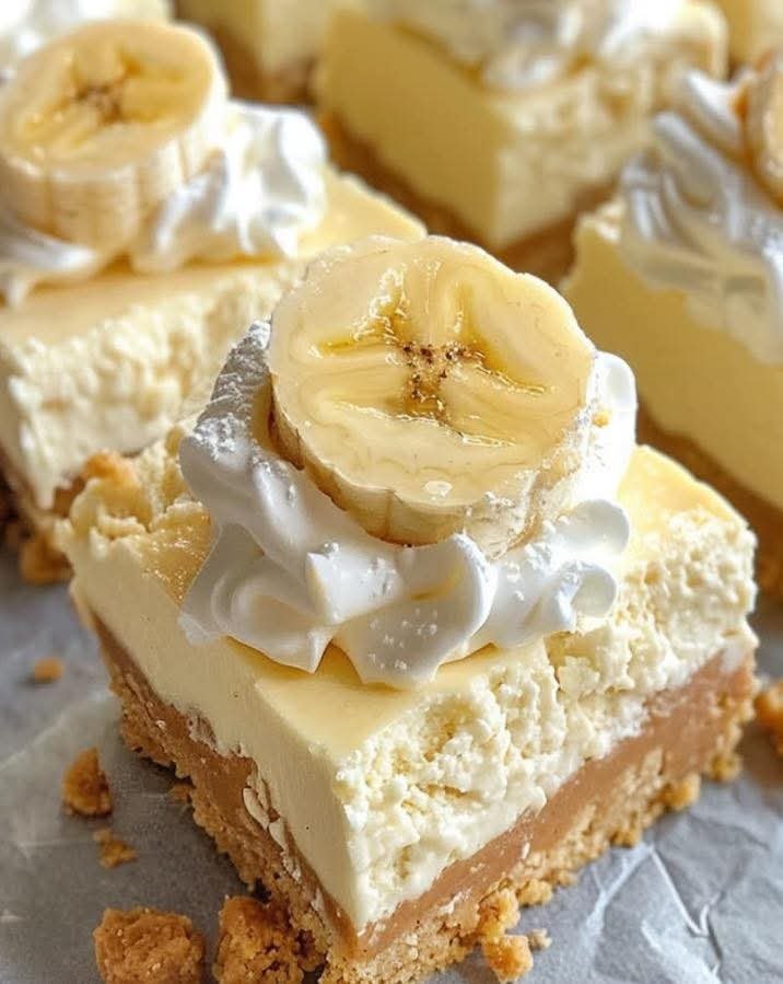 FB_IMG_1764381279766