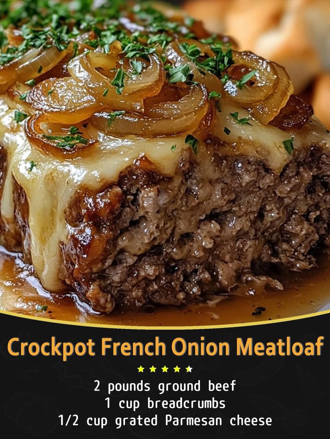 Crockpot French Onion FB_IMG_1764432642811