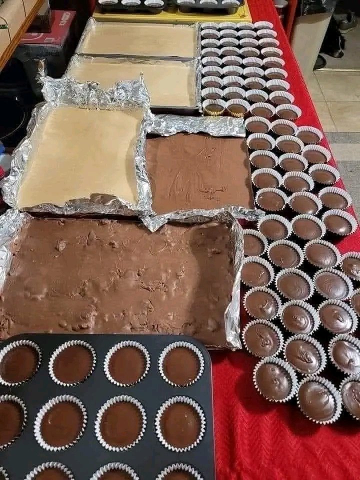 Recipe Found After Generations 1765749984304