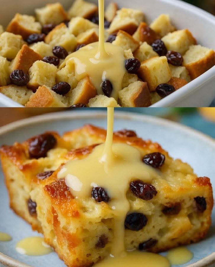 Grandmas Old FB_IMG_1764685864094