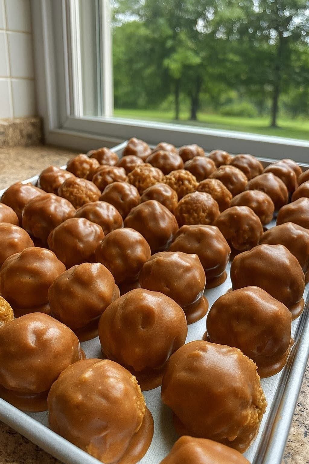 Grandma s Holiday FB_IMG_1764711156654